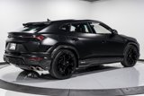 Used 2024 Lamborghini Urus Performante image 3