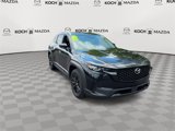 Used 2023 MAZDA CX-50 2.5 S w/ Cargo Package image 2