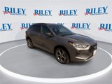 Certified 2024 Ford Escape ST-Line image 2
