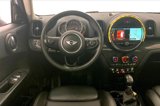 Used 2018 MINI Cooper Countryman image 4