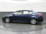 Used 2023 Toyota Corolla LE image 3