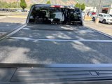 Used 2015 Ford F150 Lariat image 5