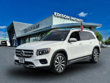 Used 2020 Mercedes-Benz GLB 250 4MATIC image 2