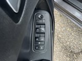 Used 2020 Dodge Charger SXT w/ Leather Interior Group image 5