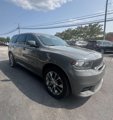 Used 2020 Dodge Durango GT image 3