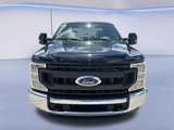 Used 2022 Ford F250 XL w/ Power Equipment Group image 3