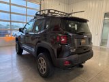 Used 2021 Jeep Renegade Sport image 5