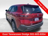 Used 2021 Nissan Rogue S image 5