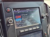 Used 2022 Subaru WRX image 5