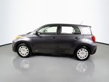 Used 2011 Scion xD image 4