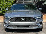 Used 2022 Ford Mustang Premium image 3