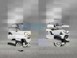 Used 2016 MINI Cooper S image 2