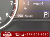 Used 2022 Nissan Murano S image 4