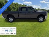 New 2025 RAM 2500 Tradesman image 6
