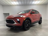 Used 2024 Buick Encore GX Sport Touring w/ Comfort Package image 3