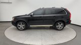 Used 2010 Volvo XC90 3.2 R-Design image 5
