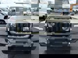 New 2025 Jeep Wrangler Sport image 2
