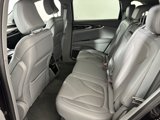 Used 2022 Lincoln Nautilus Reserve image 5