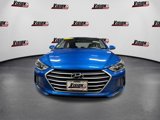 Used 2017 Hyundai Elantra Value Edition w/ Cargo Package image 2