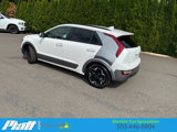 Used 2023 Kia Niro Wave image 5