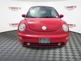 Used 2004 Volkswagen Beetle GLS image 2
