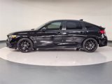 Used 2023 Honda Civic Sport image 5