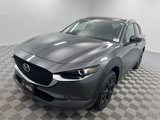 Used 2024 MAZDA CX-30 AWD 2.5 S w/ Select Sport Pkg image 2
