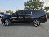 Used 2019 GMC Yukon XL Denali w/ Open Road Package image 2