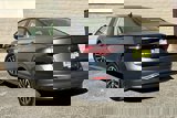 New 2025 Volkswagen Jetta SE image 2