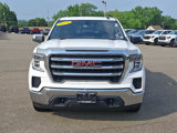 Used 2019 GMC Sierra 1500 SLE w/ SLE Value Package image 2