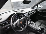Certified 2017 Porsche Macan GTS image 4