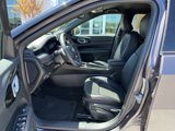 Used 2024 Jeep Compass Trailhawk image 3