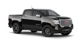 New 2022 GMC Canyon Denali w/ Denali Black Edition Package image 4