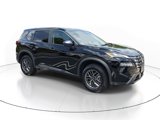 Used 2024 Nissan Rogue S image 2
