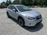 Used 2013 Subaru Crosstrek 2.0i Premium w/ Popular Pkg 1 image 3