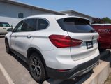 Used 2017 BMW X1 xDrive28i image 2