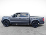 Used 2019 Ford F150 XLT w/ Equipment Group 302A Luxury image 2