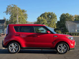 Used 2015 Kia Soul + image 4