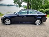 Used 2010 Lexus IS 250 AWD image 2