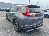Used 2017 Honda CR-V Touring image 6