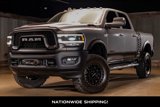 Used 2019 RAM 2500 Power Wagon image 4