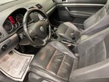 Used 2008 Volkswagen GTI 2-Door image 6