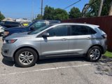 Used 2016 Ford Edge SEL w/ Equipment Group 201A image 6