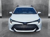 Used 2022 Toyota Corolla SE w/ Carpet Mat Package (TMS) image 2