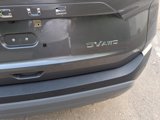 Used 2023 Nissan Rogue SV image 5