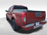 Used 2016 Nissan Frontier SV w/ SV Value Truck Package image 5