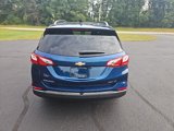 Used 2020 Chevrolet Equinox LT image 5