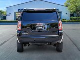 Used 2020 GMC Yukon SLT image 3