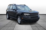 Used 2021 Ford Bronco Sport image 3