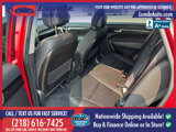 Used 2015 Kia Sorento LX image 5